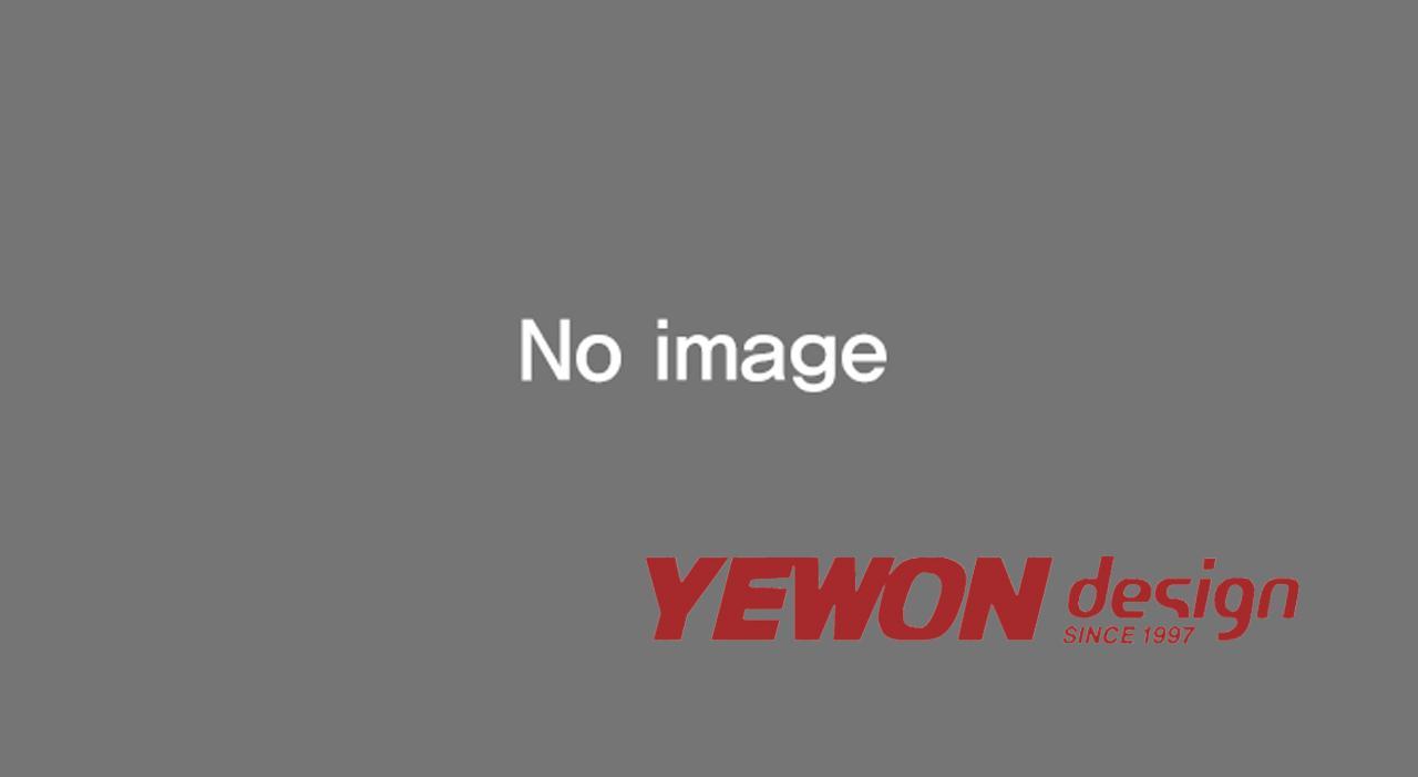 한빛내과의원(인공신장실)